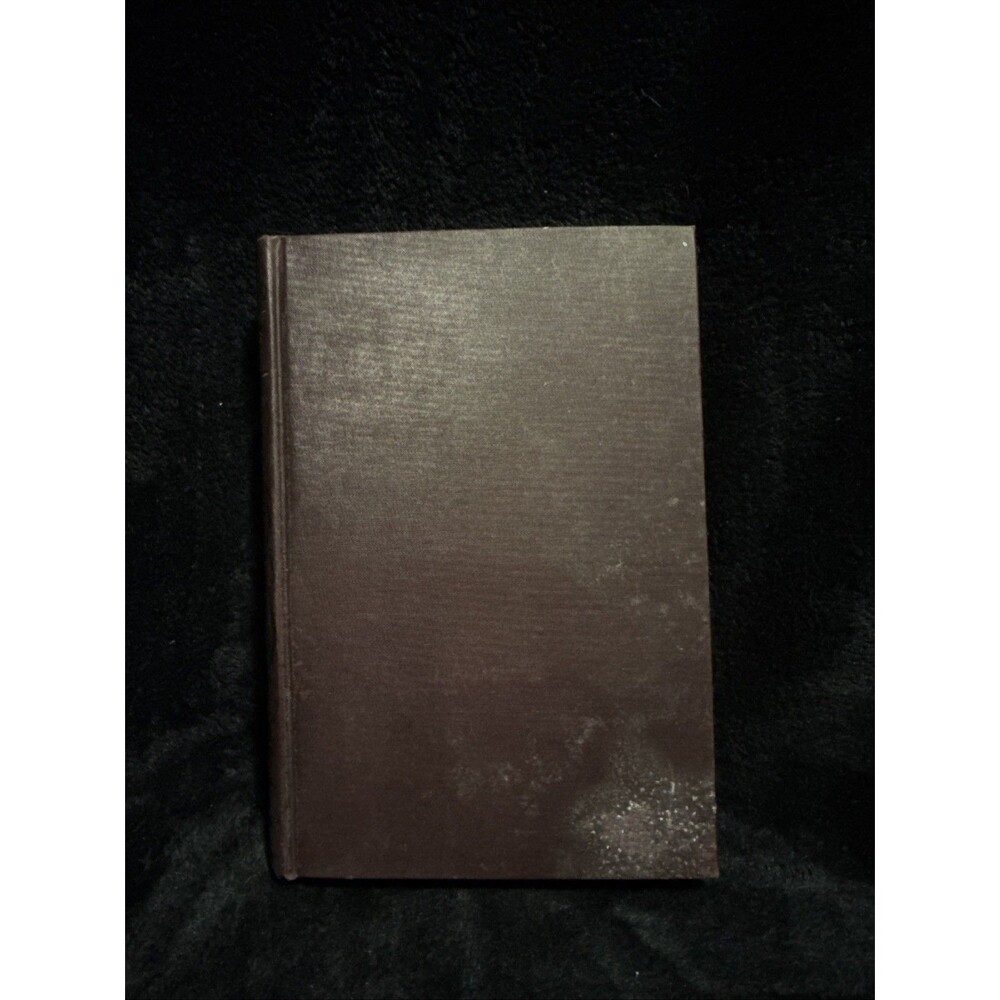 Antique 1800s Works of Edward Bulwer-Lytton; Ernest Maltravers; Alice